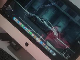 Kompiuteris Apple iMac 2017 21.5 m2 SSD