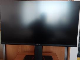 „28" 4k Asus Vg289q.puikus stovis!