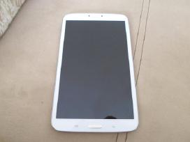 Samsung Tab3