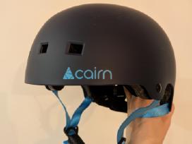 Cairn eon šalmas