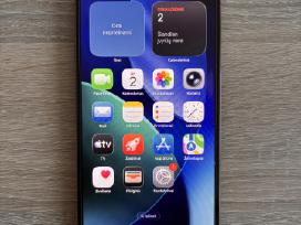iPhone 12 Pro Max 128 GB Gold