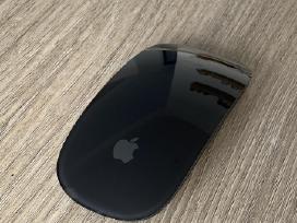 Magic Mouse 2