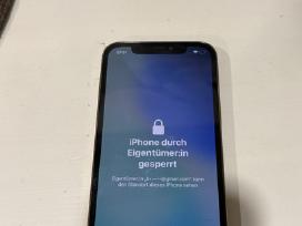 iPhone 12 Pro dalims