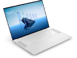 Dell Xps 14 9440 1299eur 4982