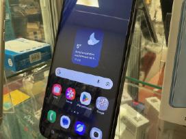 Samsung Galaxy S24 Fe 256 GB