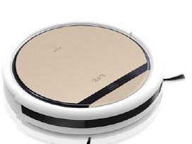 Dulkių siurblys-robotas ilife V5s Pro
