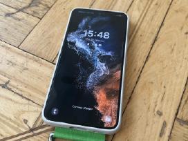 Samsung S22 5G 256gb