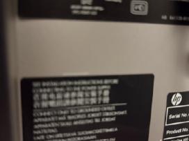 Hp Elite One 800 G2 Touch