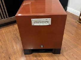 Yamaha Yst-sw515