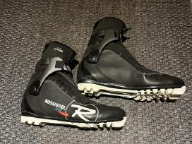 Rossignol X6 Combi slidinėjimo batai