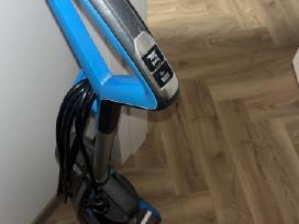 Bissell siurblys