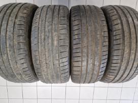 Michelin 235-45r18