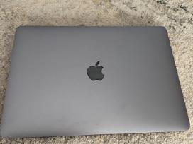 2020 13-inch MacBook Pro - Space Grey 32gb RAM 1tb