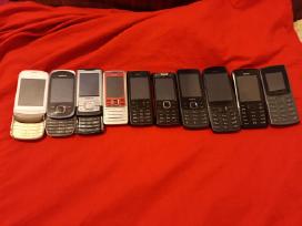 Nokia x2-02,-2 sim,x2-00, 6500s,225,4G, 230,x2, X1