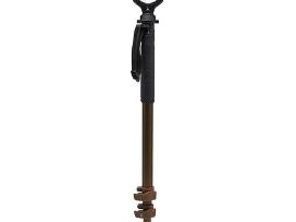 Vienkojis stovas Manfrotto Monopod