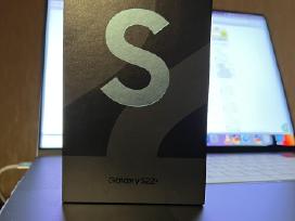 Nupirksiu samsung galaxy s26 nauja naudota