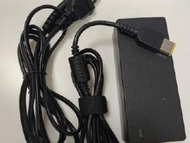 Lenovo įkroviklis 20v 3.25a 65w 10.5mm x 4.0mm
