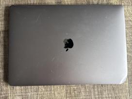 MacBook Pro 15-inch