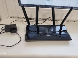 Maršrutizatorius Tp-link