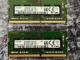Samsung M471a5244cb0-ctd2x4gb (8gb)