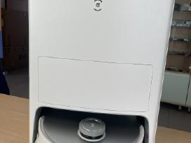 Ecovacs Deebot T20 Omni