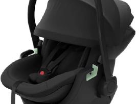Thule Maple automobilio vaiko kėdutė 0-13 kg