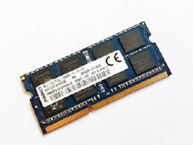8bg stick RAM