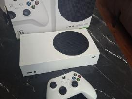 Xbox Series S 512gb SSD,gta 5