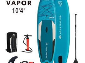 Sup board Aqua Marina Vapor 315x79x15 cm Bt-21vap