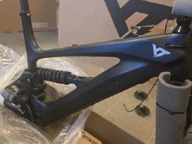 YT Decoy Mx Hx Core 1