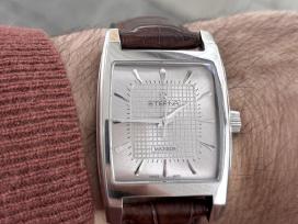 Eterna Madison
