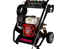 Benzininė aukšto slėgio plovykla Ohv, 7ag