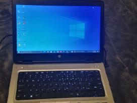 Hp Probook 640 G2