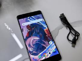 Oneplus 3 6/64 GB