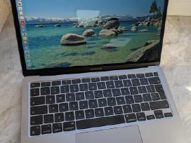 MacBook Air M1 (2020)