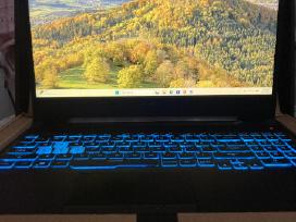 Asus Fx506hc-hn004