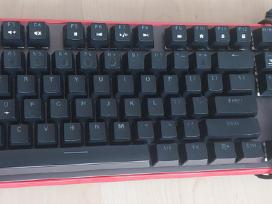 Westrom WR-k78 Gaming edition