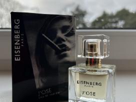Eisenberg Jose edp 30ml