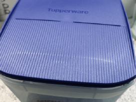 3,4 l - Tupperware Space Maker indas biriems prod.