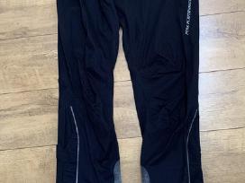 Peak Performance Style Hybrid P kelnės
