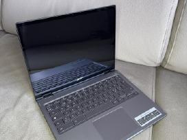 Acer Chromebook spin 713