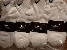 Nike Everyday kojinės “dri-fit (x12 porų)