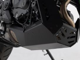Kawasaki versys 650 variklio apsauga Sw mototech