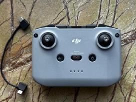Dji drono pultas (RC-n1 / C5) – puikios būklės