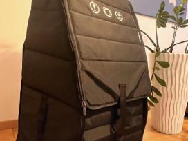 Bugaboo comfort vežimėlio transportavimo krepšys