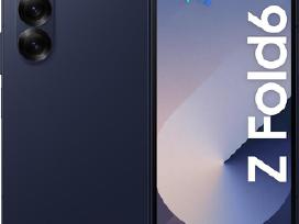 Naujas Samsung Galaxy Fold7 5G (256 GB)
