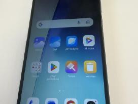 Xiaomi Redmi 14c 8gb + 128gb su komplektu