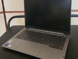 Galingas verslui Thinkbook 14 G7 Iml