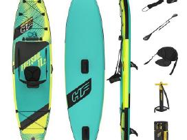 Sup dēlis Bestway Freesoul Tech Convertible 65310