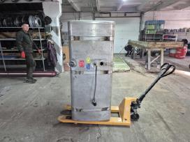 Kuro bakas 700 L ( 1871192 ) (Dl 717 )